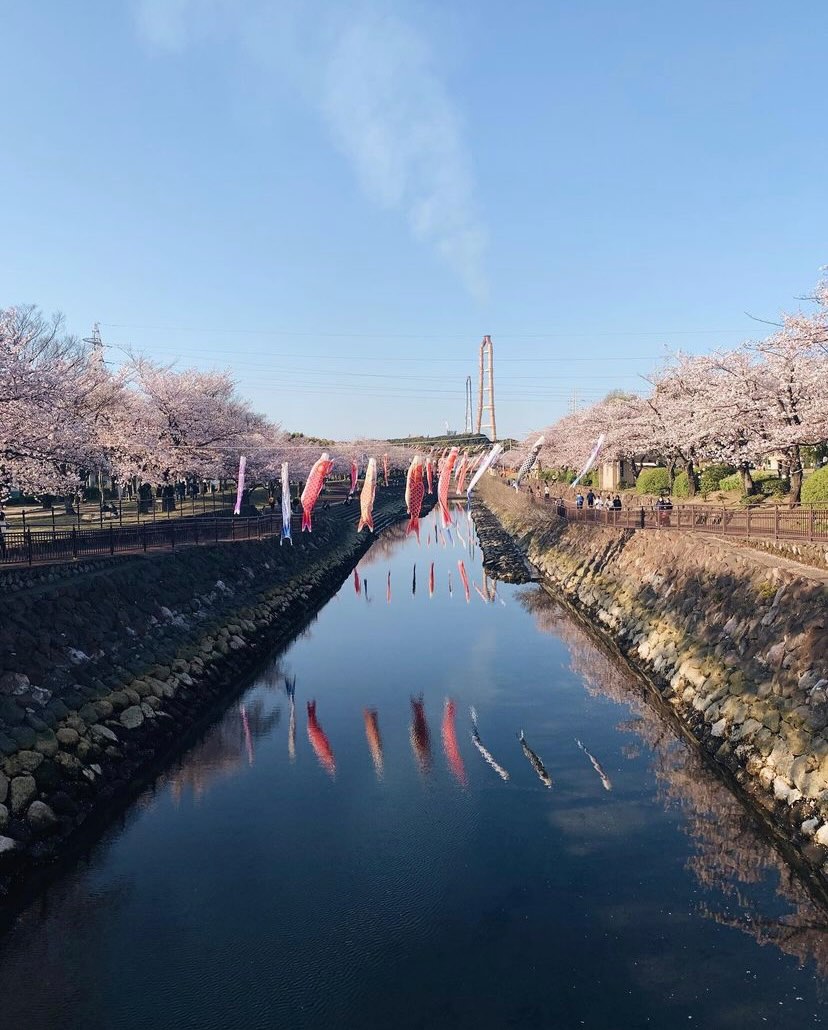 プライベートを充実させたいとの想いから大分市へUターン。都会よりもクオリティ・オブ・ライフが向上した地元暮らし。