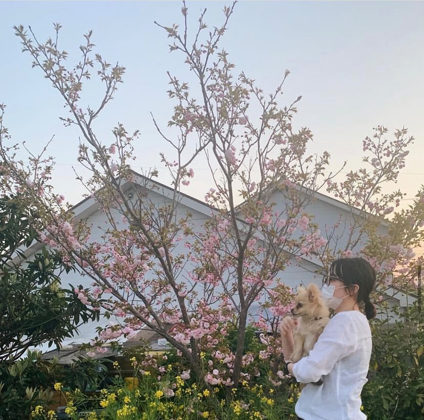 プライベートを充実させたいとの想いから大分市へUターン。都会よりもクオリティ・オブ・ライフが向上した地元暮らし。