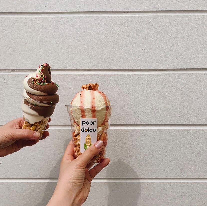 プライベートを充実させたいとの想いから大分市へUターン。都会よりもクオリティ・オブ・ライフが向上した地元暮らし。