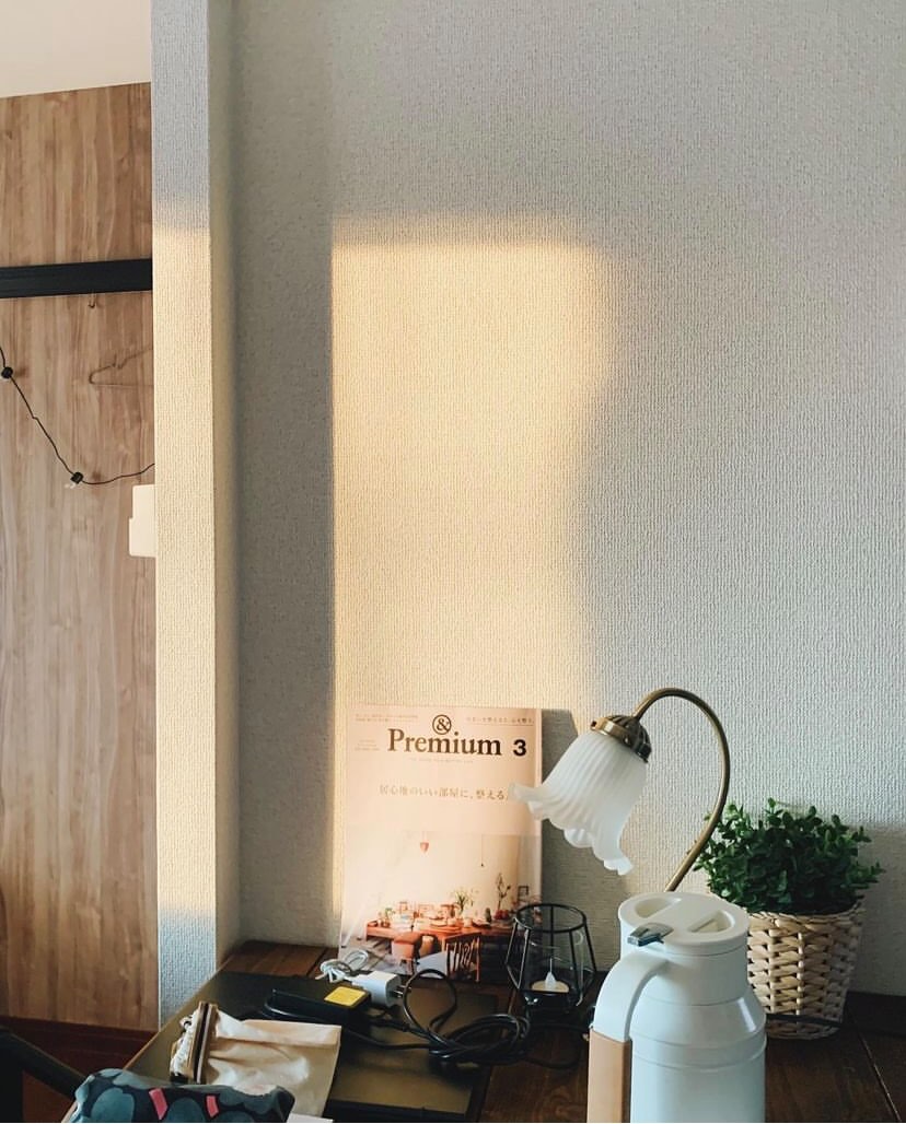 プライベートを充実させたいとの想いから大分市へUターン。都会よりもクオリティ・オブ・ライフが向上した地元暮らし。