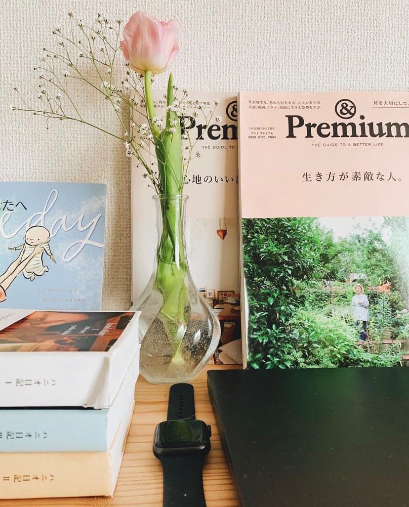 プライベートを充実させたいとの想いから大分市へUターン。都会よりもクオリティ・オブ・ライフが向上した地元暮らし。