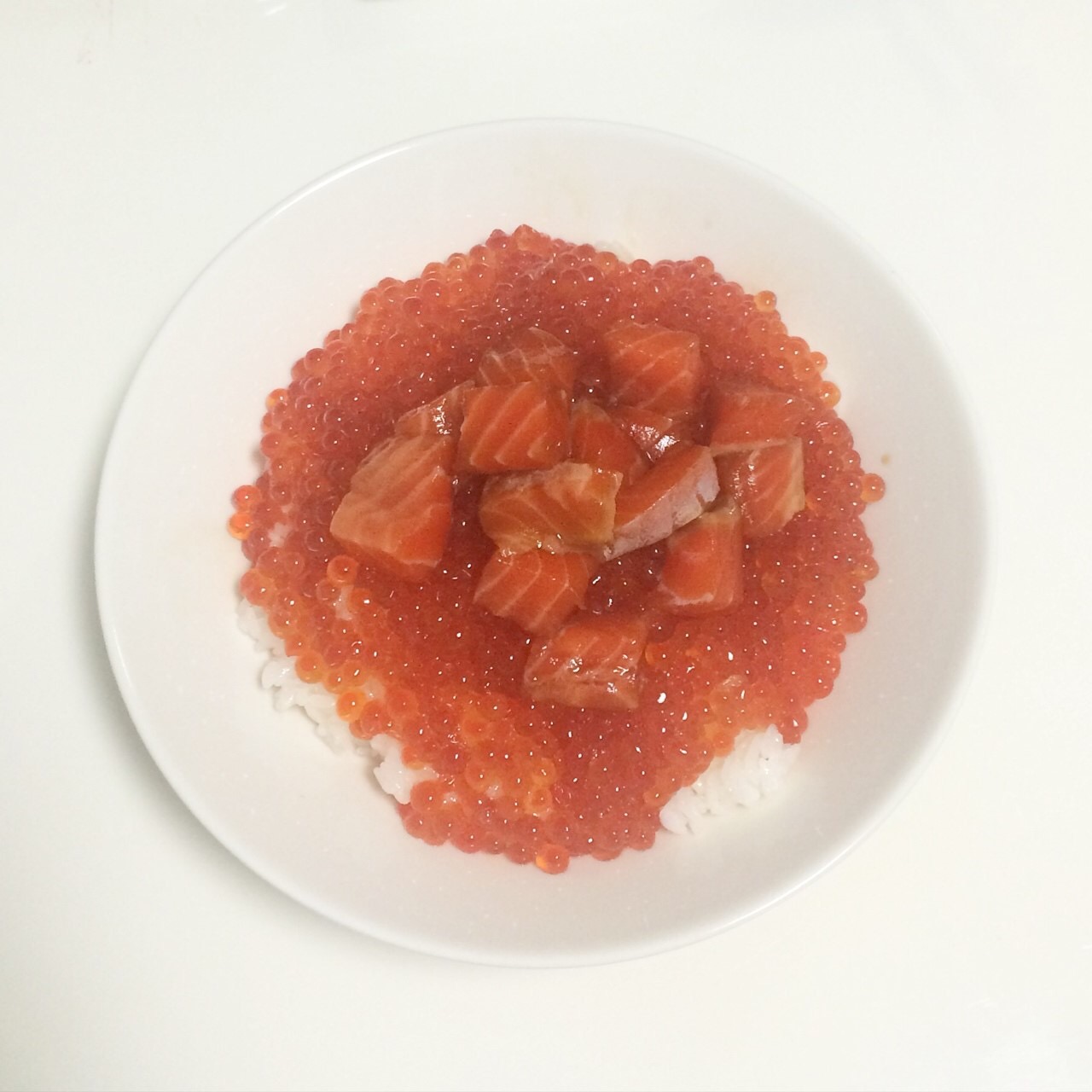 窮屈な都会暮らしから、田舎暮らしへ。日出町で実現した理想の日々。