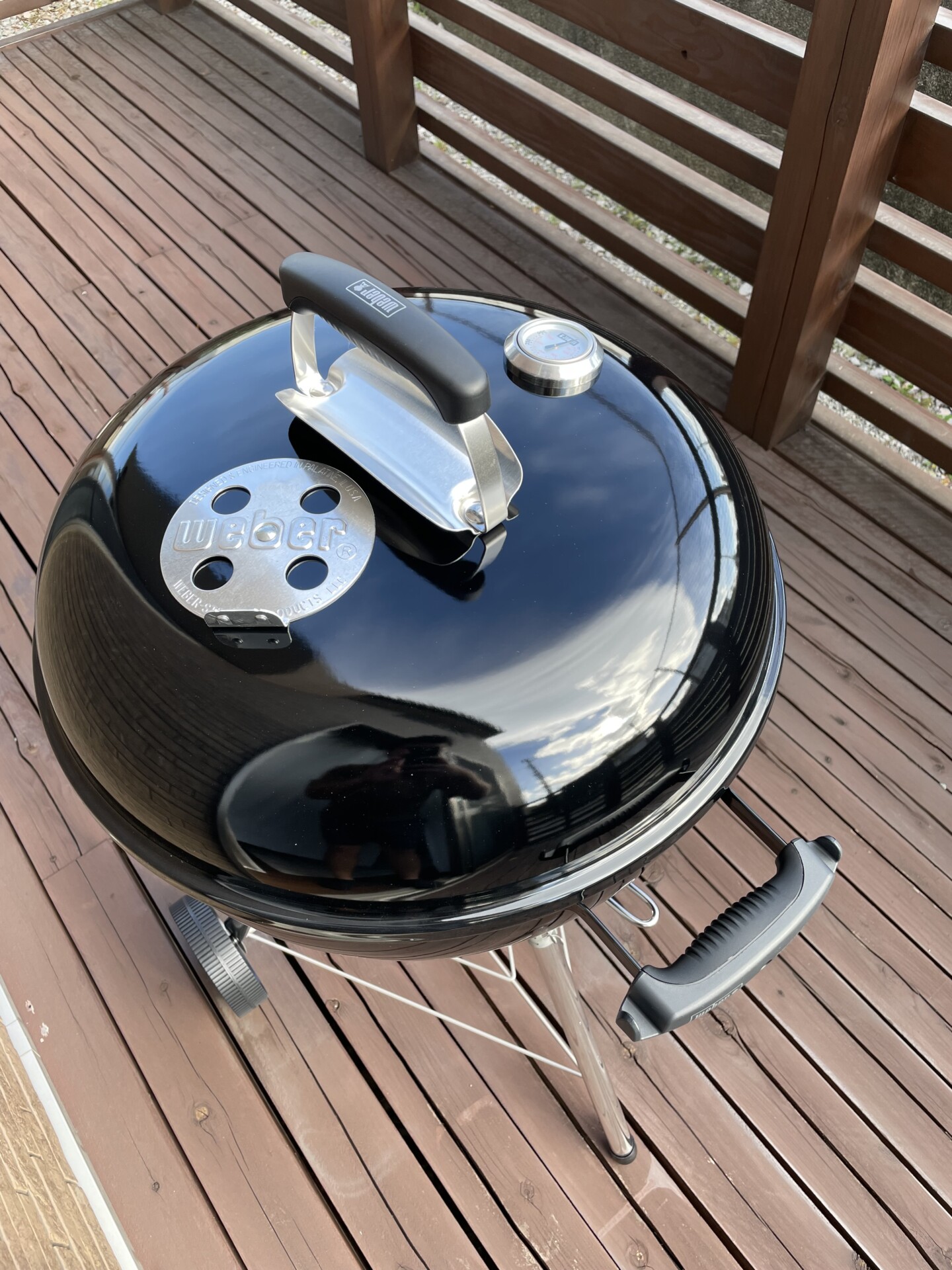 窮屈な都会暮らしから、田舎暮らしへ。日出町で実現した理想の日々。