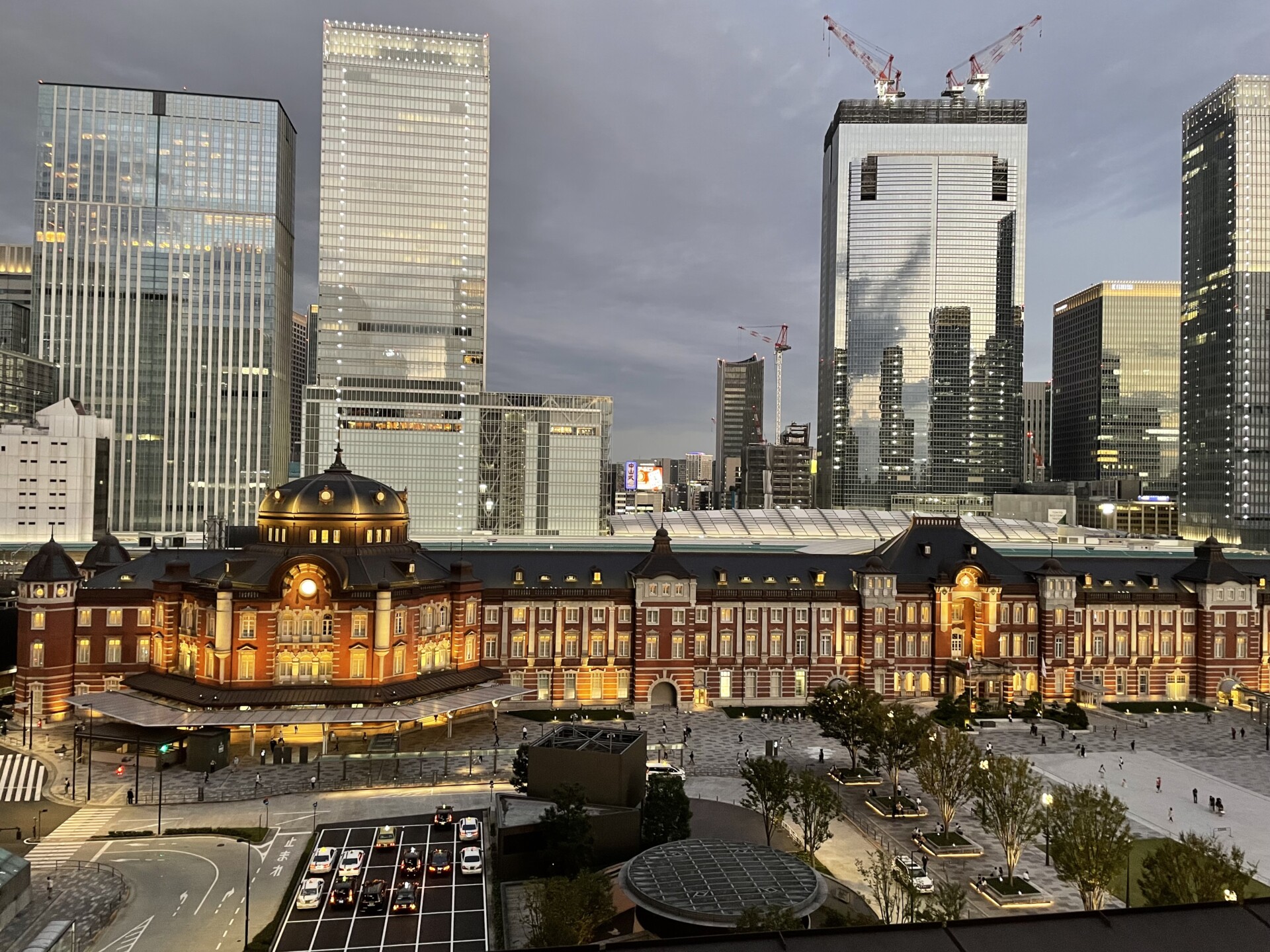 窮屈な都会暮らしから、田舎暮らしへ。日出町で実現した理想の日々。