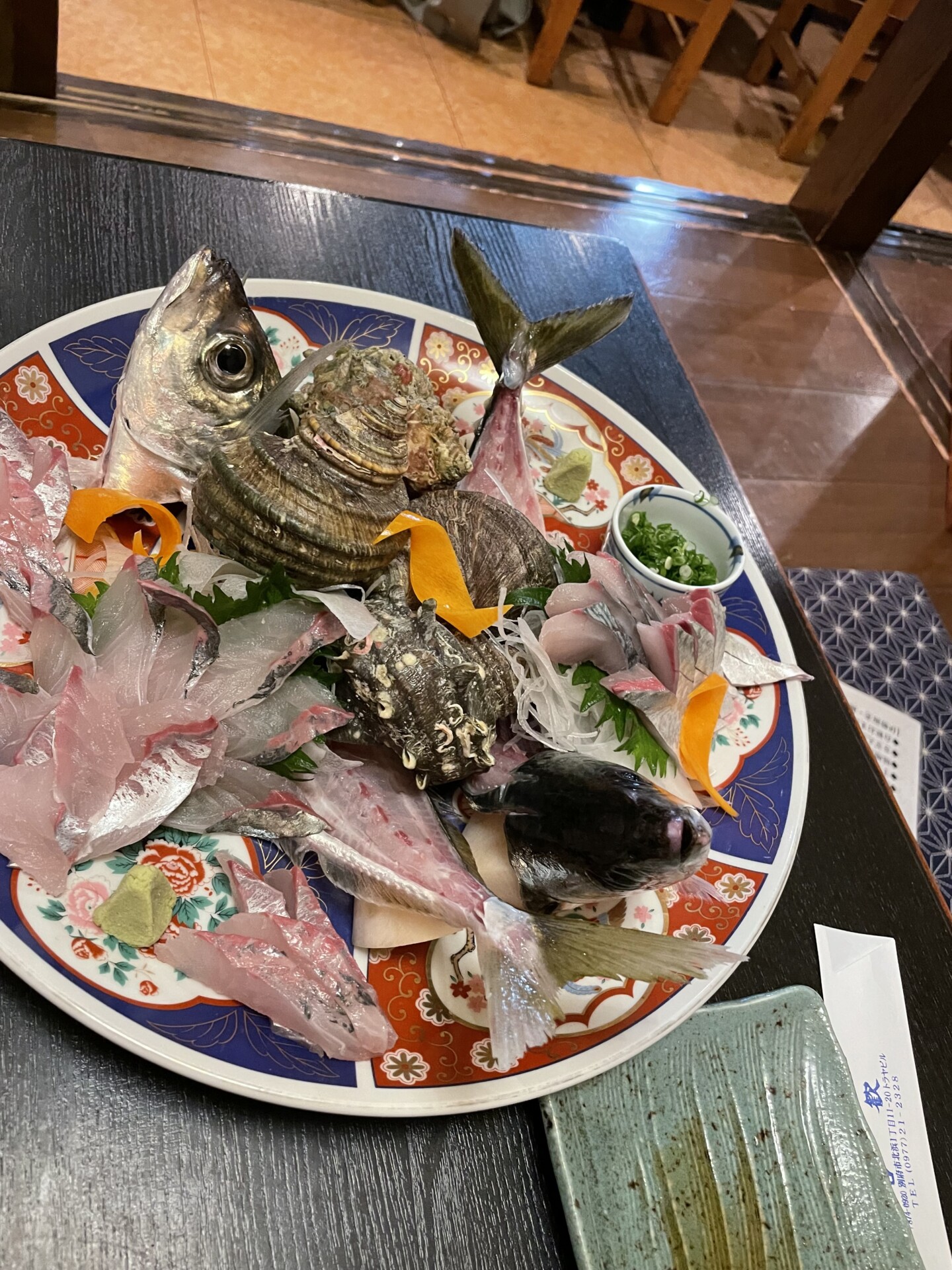 窮屈な都会暮らしから、田舎暮らしへ。日出町で実現した理想の日々。