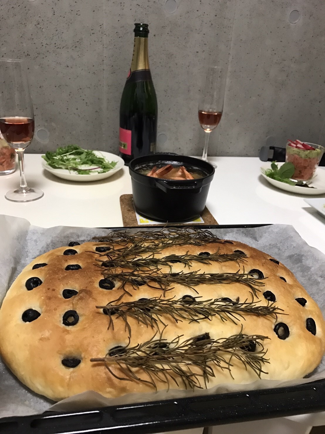 窮屈な都会暮らしから、田舎暮らしへ。日出町で実現した理想の日々。