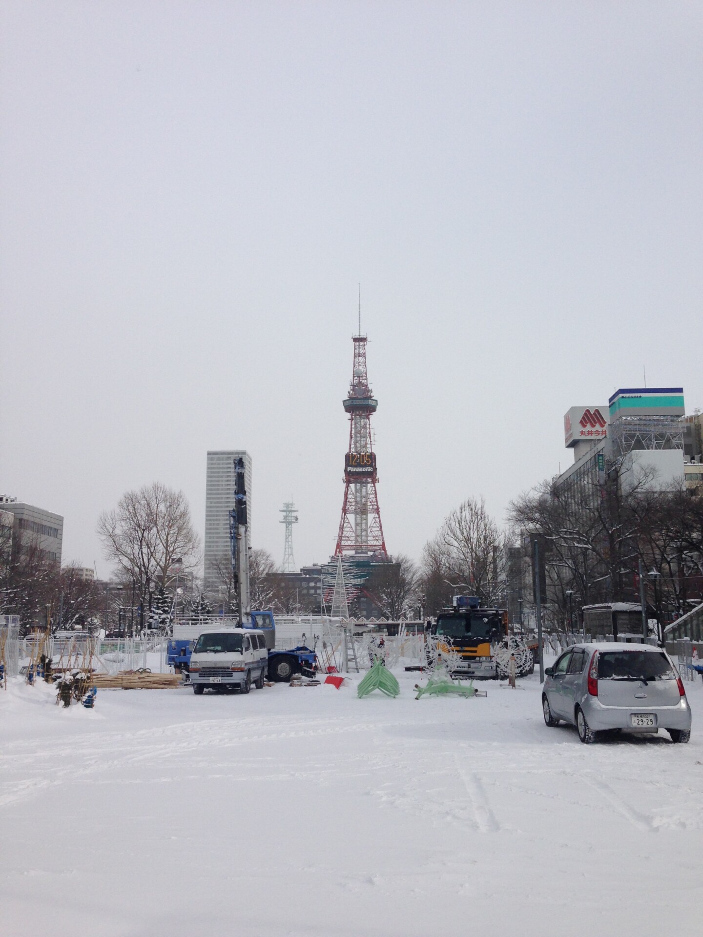 窮屈な都会暮らしから、田舎暮らしへ。日出町で実現した理想の日々。