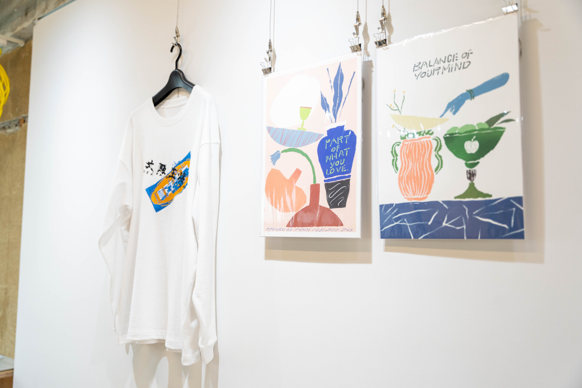 田舎と都会の暮らしを経験してたどり着いたのは、ちょうどいいサイズ感の「大分市」