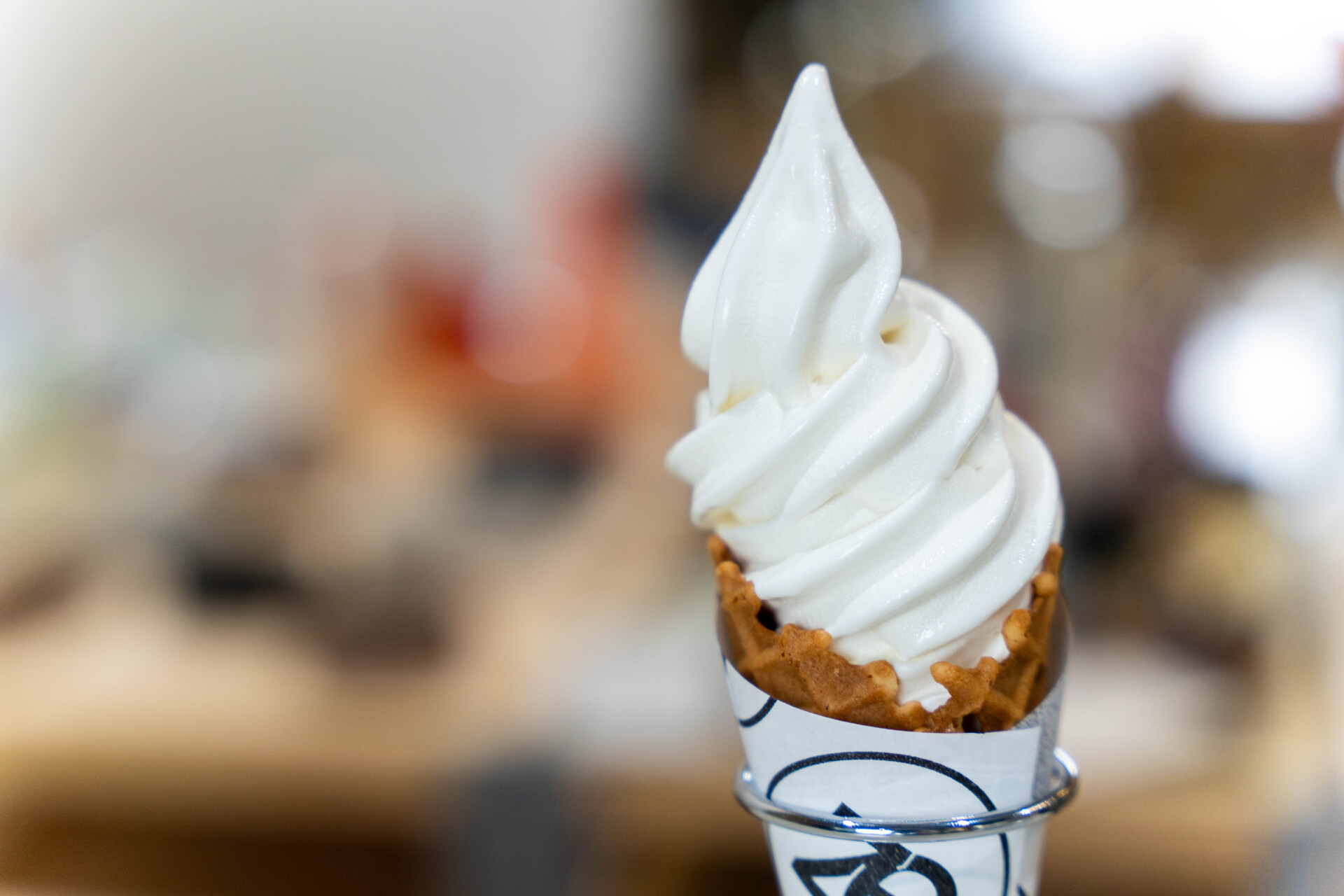 田舎と都会の暮らしを経験してたどり着いたのは、ちょうどいいサイズ感の「大分市」