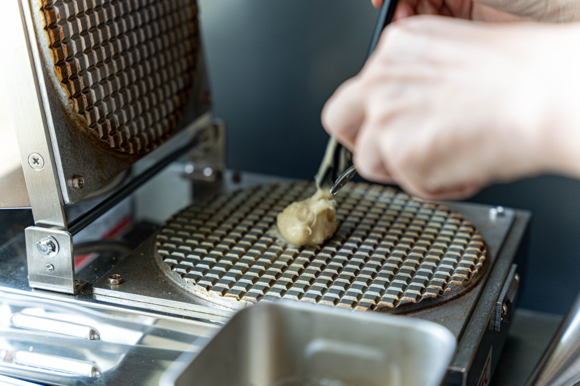 田舎と都会の暮らしを経験してたどり着いたのは、ちょうどいいサイズ感の「大分市」