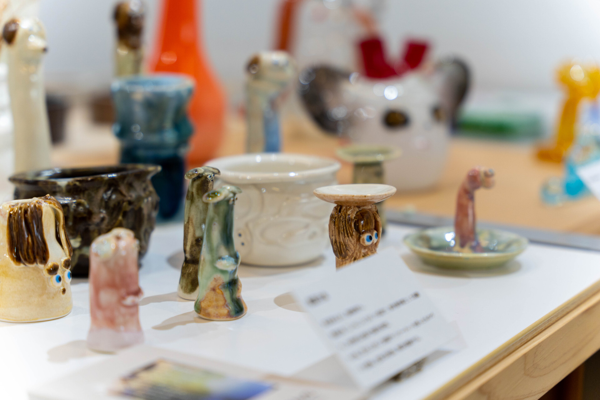 田舎と都会の暮らしを経験してたどり着いたのは、ちょうどいいサイズ感の「大分市」