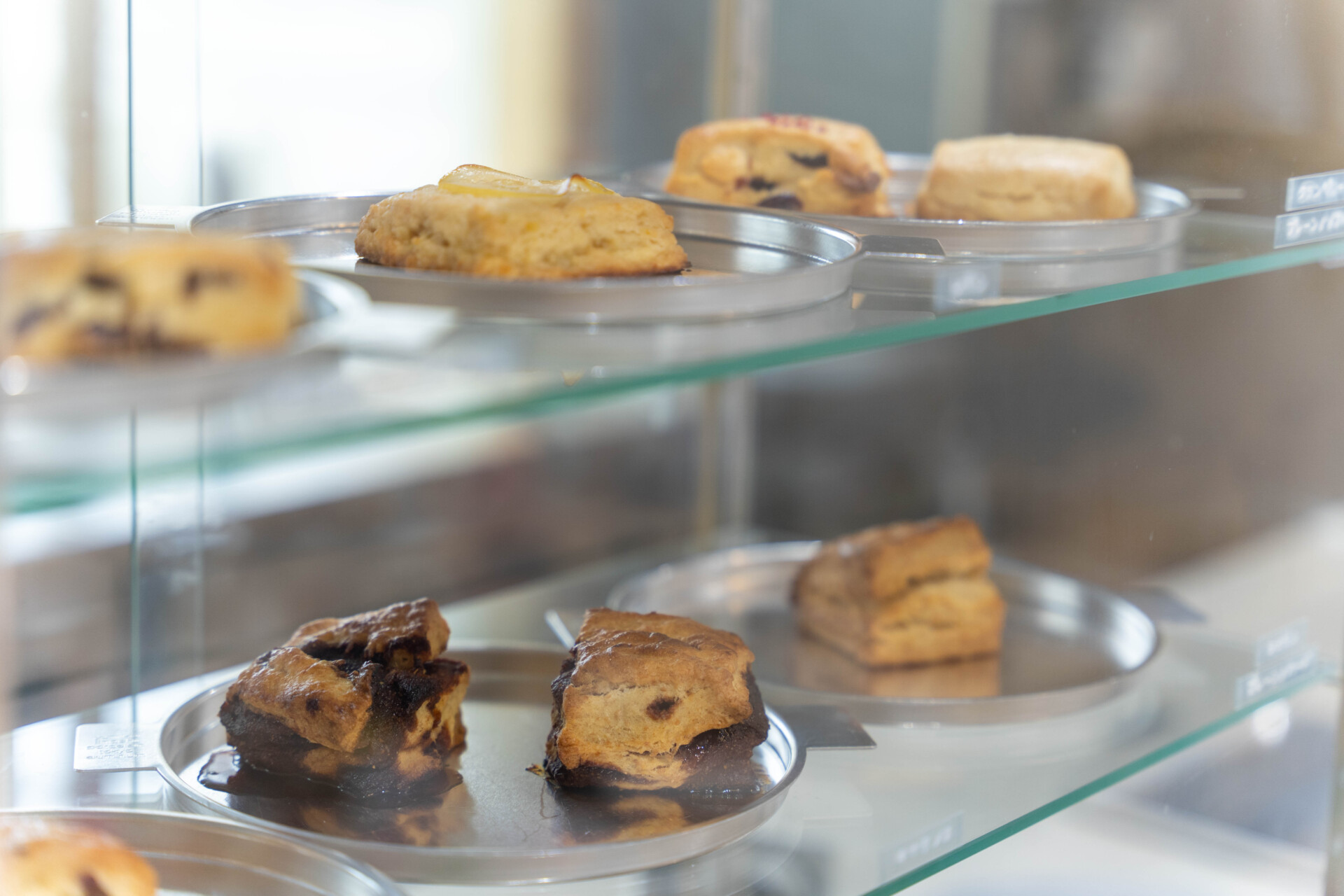 田舎と都会の暮らしを経験してたどり着いたのは、ちょうどいいサイズ感の「大分市」