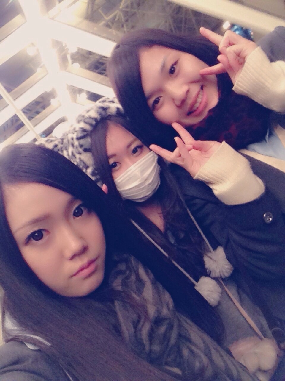 レスリング競技をしながら働くためのアスリート移住