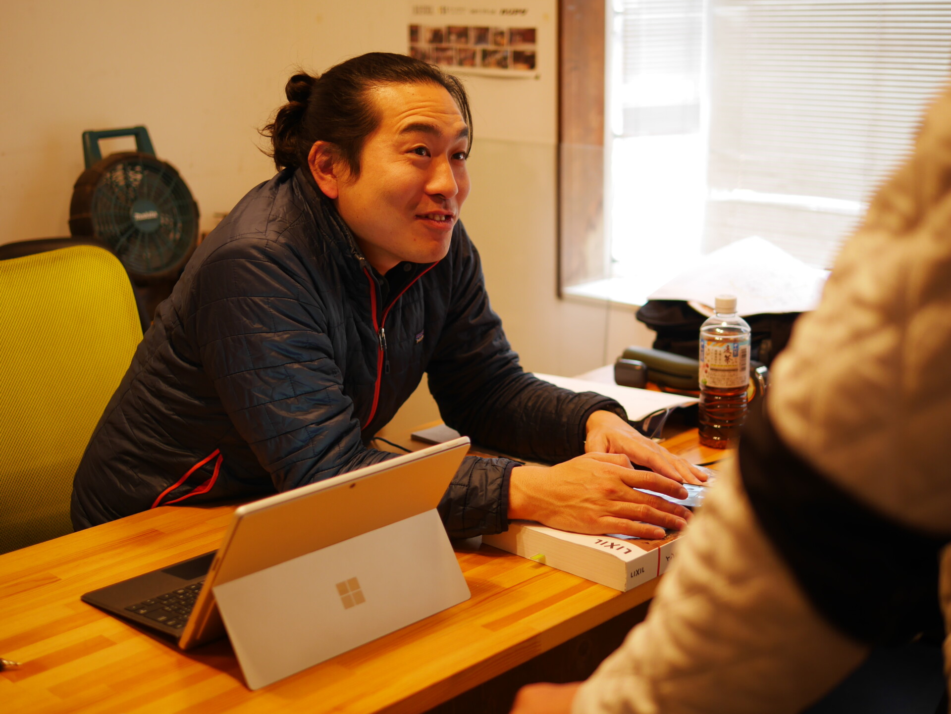 子育て環境が充実!佐伯市で見つけた家族に優しい暮らし