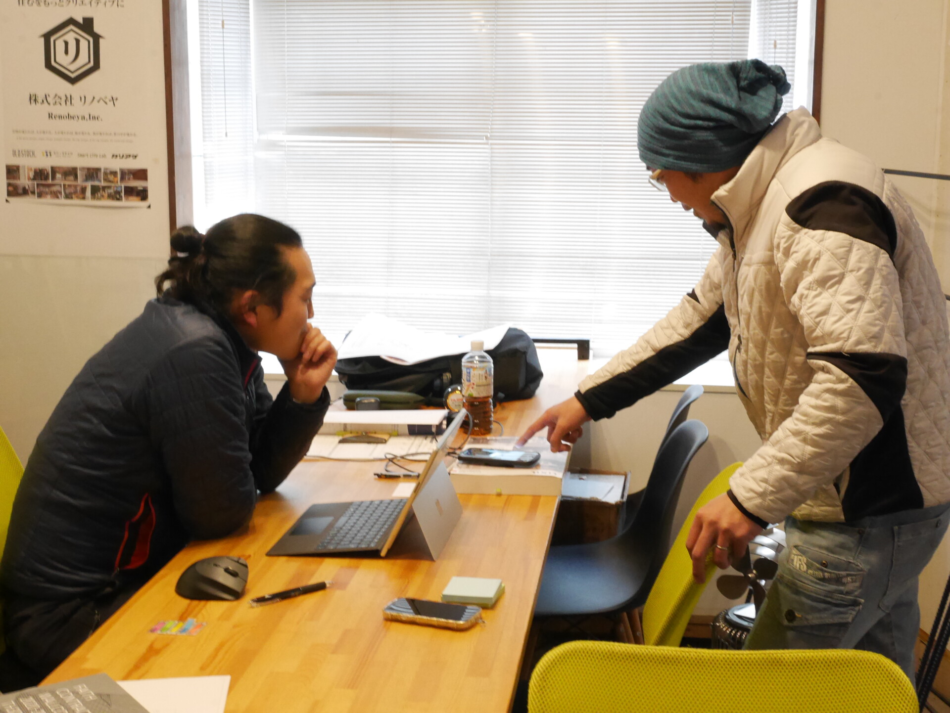 子育て環境が充実!佐伯市で見つけた家族に優しい暮らし