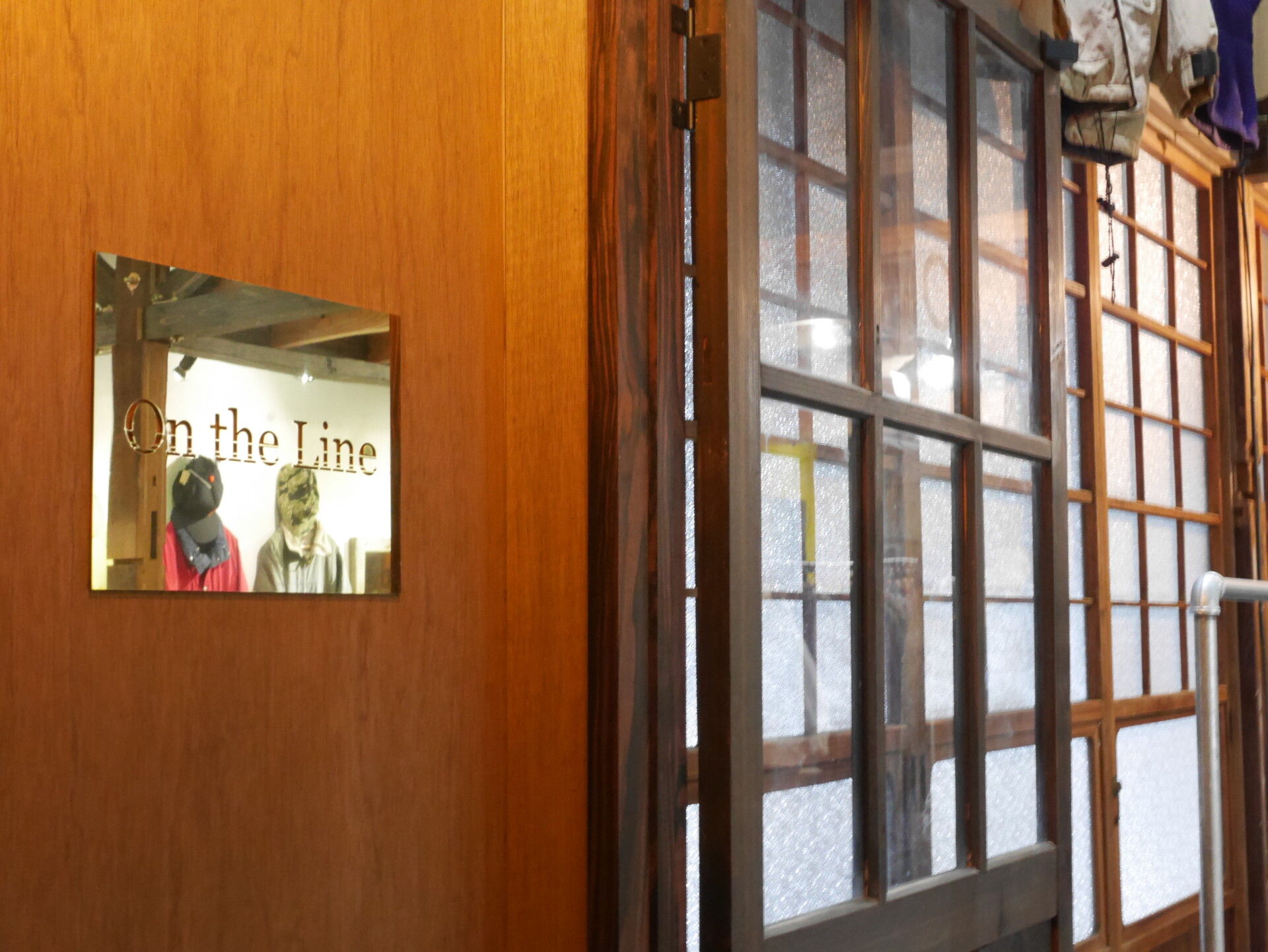 子育て環境が充実!佐伯市で見つけた家族に優しい暮らし