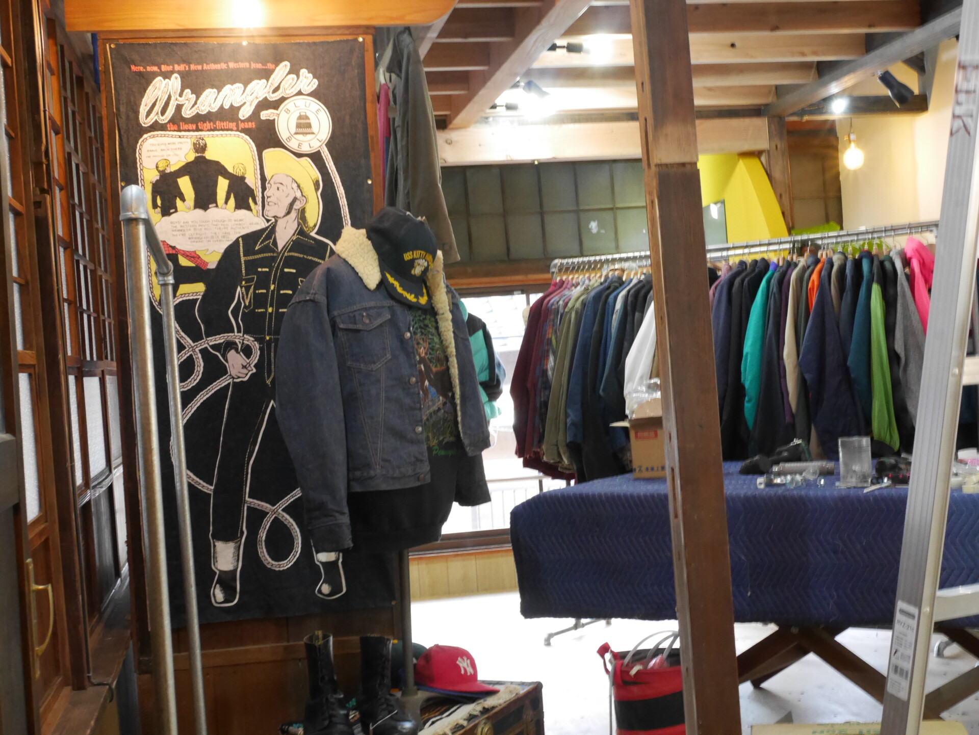 子育て環境が充実!佐伯市で見つけた家族に優しい暮らし