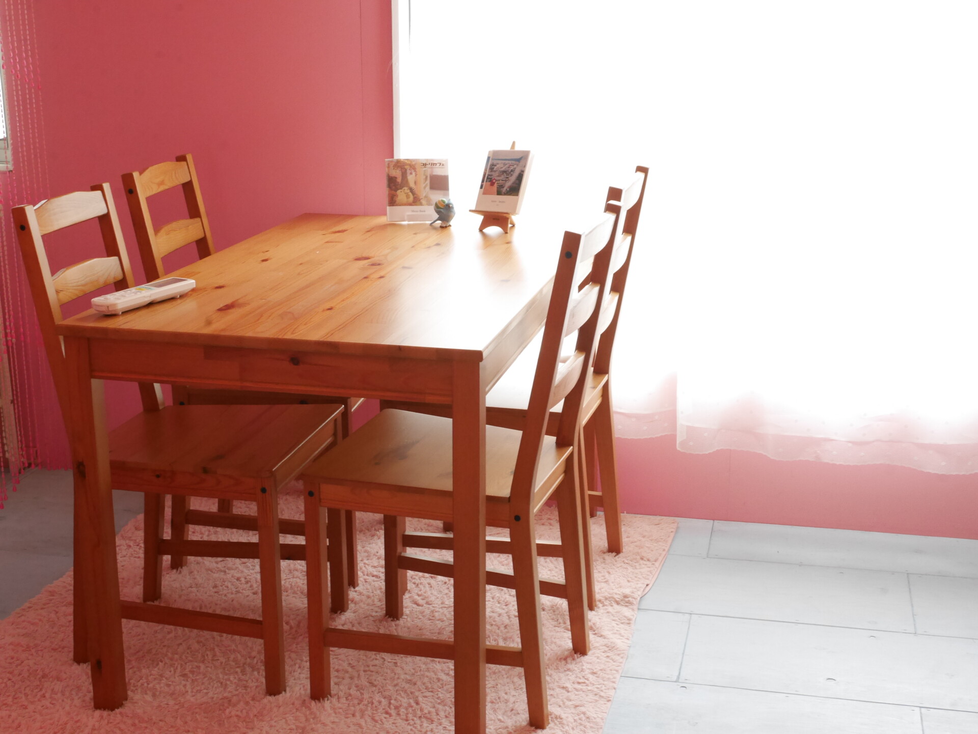 温泉街でつくる交流の場!別府移住で叶えたカフェと温泉のある暮らし