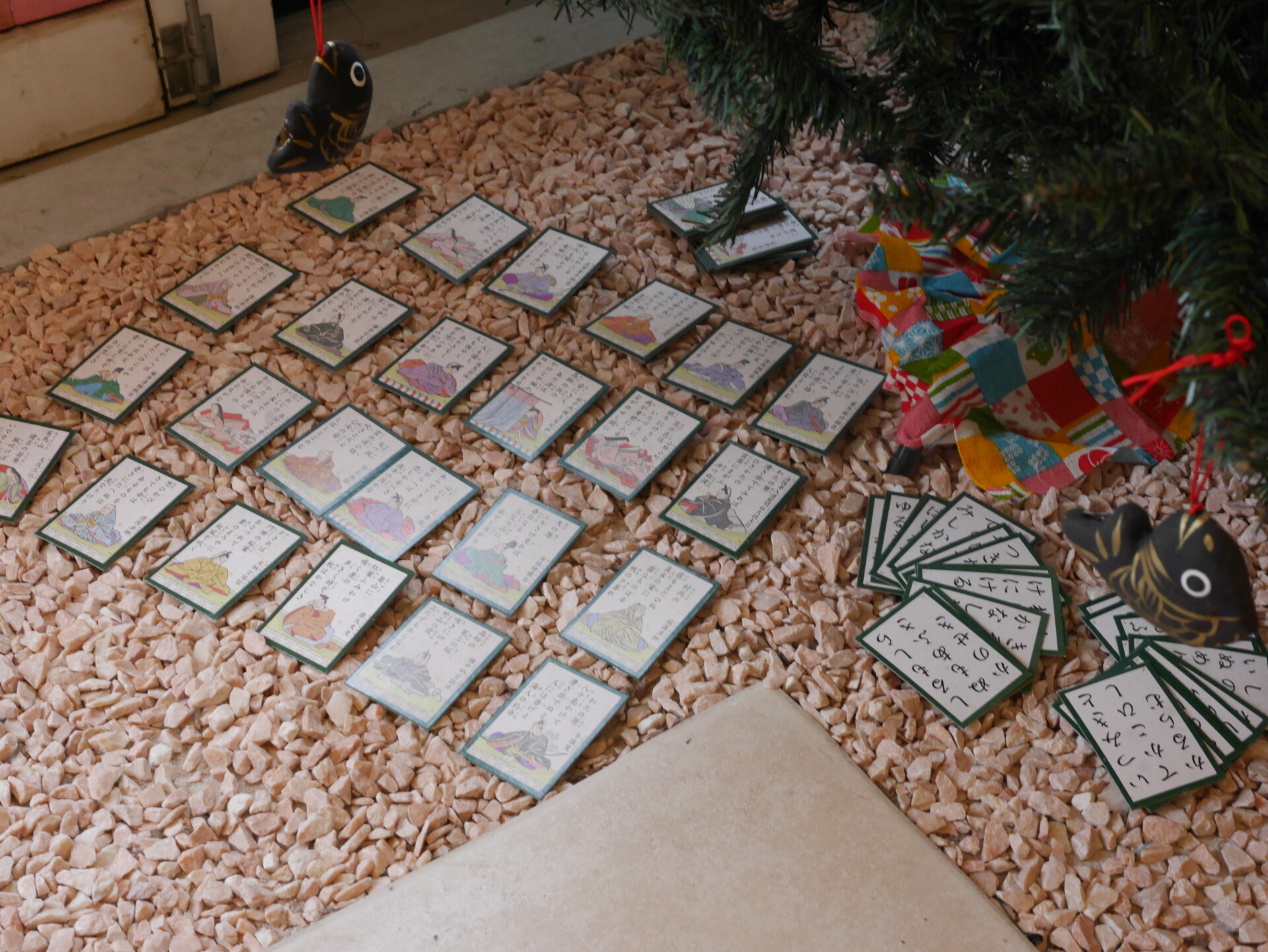 温泉街でつくる交流の場!別府移住で叶えたカフェと温泉のある暮らし