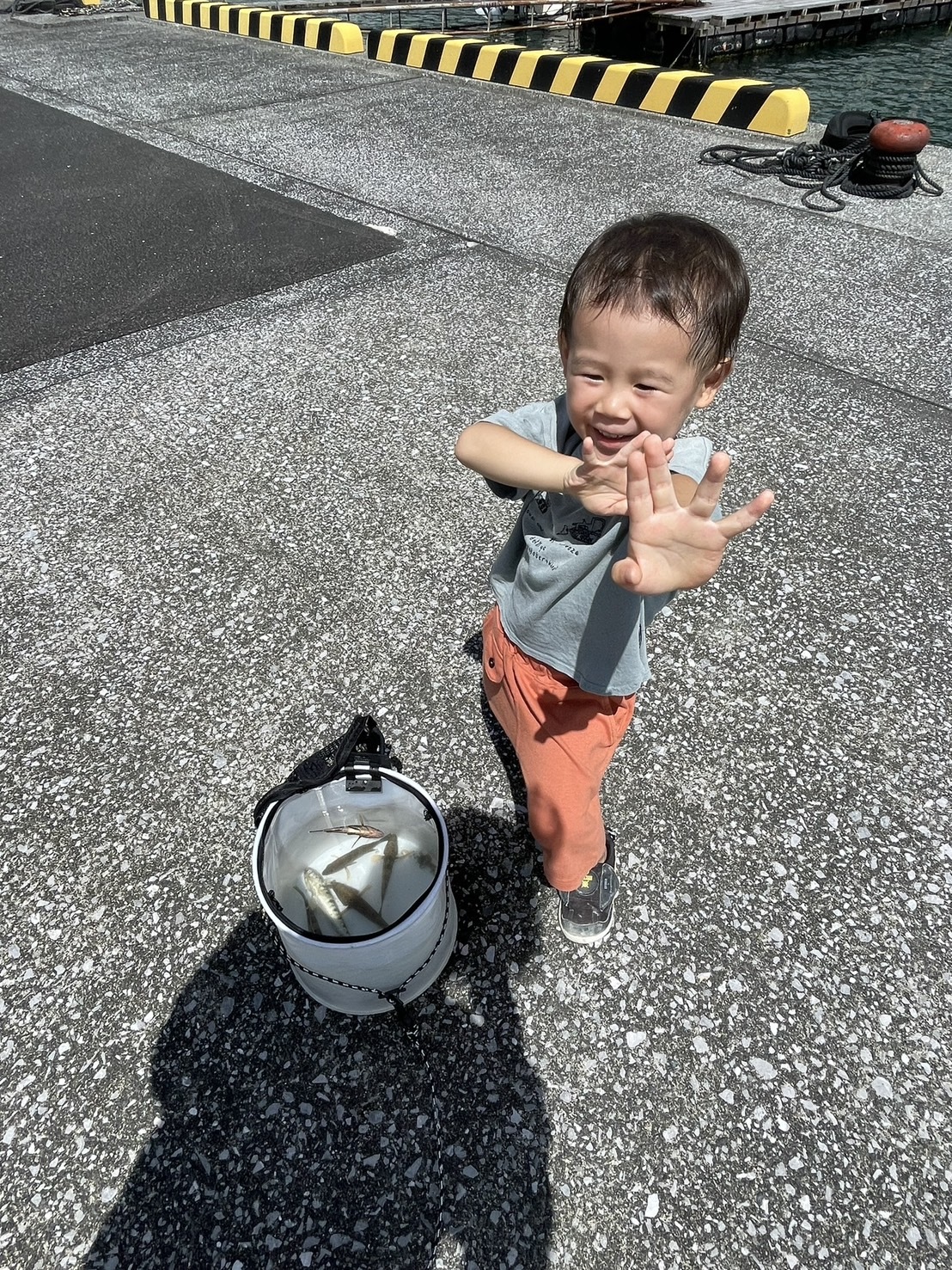 子育て環境が充実!佐伯市で見つけた家族に優しい暮らし