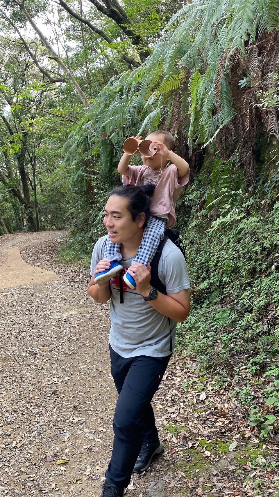 子育て環境が充実!佐伯市で見つけた家族に優しい暮らし