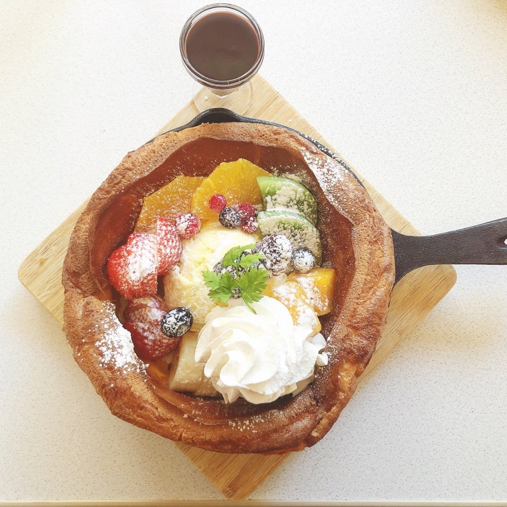 温泉街でつくる交流の場!別府移住で叶えたカフェと温泉のある暮らし